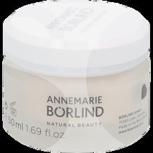 Bild Annemarie Borlind - Combination Skin Night Cream 50ml