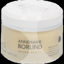 Bild Annemarie Borlind - LL Regeneration Revitalizing Night Cream 50ml