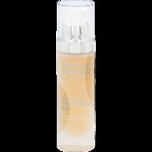 Bild Annemarie Borlind - Facial Firming Gel 50ml
