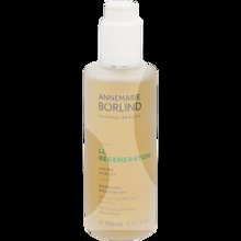 Bild Annemarie Borlind - LL Regeneration Revitalizing Blossom Gel 150ml