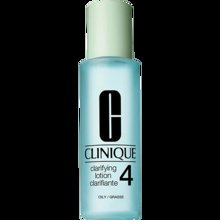 Bild Clinique - Clarifying Lotion 4 200ml