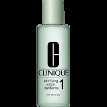 Bild Clinique - Clarifying Lotion 1 400ml