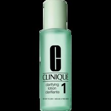 Bild Clinique - Clarifying Lotion 1 200ml