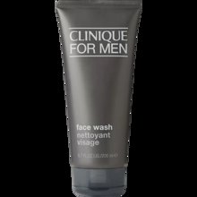 Bild Clinique - For Men Face Wash 200ml