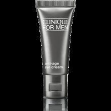 Bild Clinique - For Men Anti-Age Eye Cream 15ml