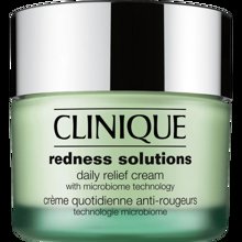 Bild Clinique - Redness Solutions Daily Relief Cream 50ml