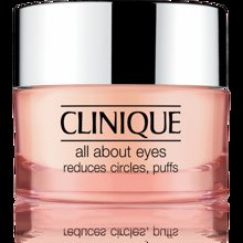 Bild Clinique - All About Eyes 15ml
