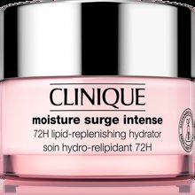 Bild Clinique - Moisture Surge Intense 72H Lipid-Replenishing Hydrator 50ml