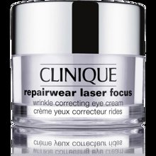 Bild Clinique - Repairwear Laser Focus Eye Cream 15ml