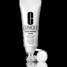 Bild Clinique - Even Better Eyes Dark Circle Corrector 10ml
