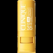 Bild Clinique - Targeted Protection Stick SPF35 6gr