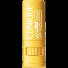Bild Clinique - Targeted Protection Stick SPF35 6gr