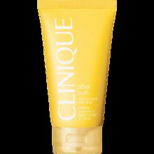 Bild Clinique - After Sun Rescue Balm With Aloe 150ml