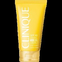 Bild Clinique - Body Cream Protection SPF40 150ml