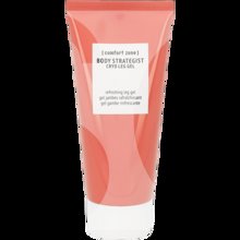 Bild Comfort Zone - Body Strategist Cryo Leg Gel 200ml