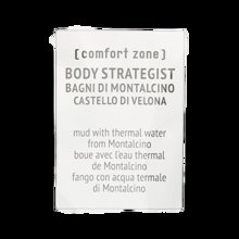 Bild Comfort Zone - Body Strategist Patch Cellulite 120gr