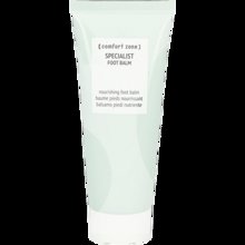 Bild Comfort Zone - Specialist Foot Balm 75ml