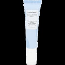 Bild Comfort Zone - Hydramemory Eye Cream Gel 15ml