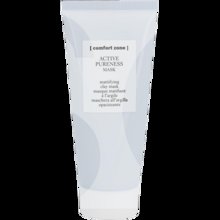 Bild Comfort Zone - Active Pureness Mask 60ml