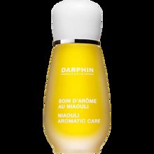Bild Darphin - Niaouli Organic Aromatic Care 15ml