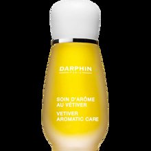 Bild Darphin - Vetiver Aromatic Care 15ml
