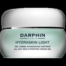 Bild Darphin - Hydraskin Light All Day Skin Hydrating Cream-Gel 50ml