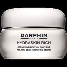 Bild Darphin - Hydraskin Rich All Day Skin Hydrating Cream 50ml