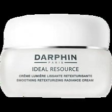 Bild Darphin - Ideal Resource Anti-Aging Radiance Cream 50ml