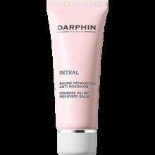 Bild Darphin - Intral Redness Relief Recovery Balm 50ml