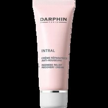Bild Darphin - Intral Redness Relief Recovery Cream 50ml