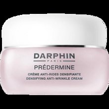 Bild Darphin - Predermine Densifying Anti-Wrinkle Cream 50ml
