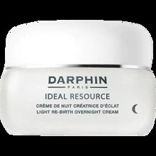 Bild Darphin - Ideal Resource Overnight Cream 50ml