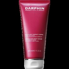 Bild Darphin - Perfecting Body Scrub Silky Smooth Cream 200ml