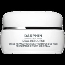 Bild Darphin - Ideal Resource Restorative Bright Eye Cream 15ml