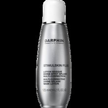 Bild Darphin - Stimulskin Plus Multi-Corrective Mask Lotion 125ml