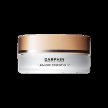 Bild Darphin - Lumiere Essentielle Purifying and Illuminating Mask 80ml