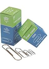 Bild Gem 45mm 1kg ca 725st Gem 