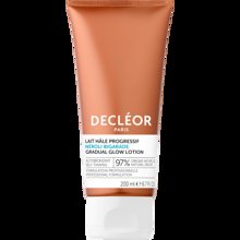 Bild Decleor - Neroli Bigarade Gradual Glow Lotion 200ml