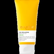 Bild Decleor - Prolagene Gel 200ml