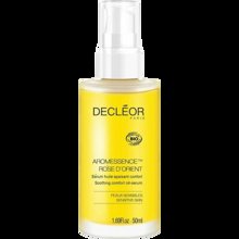 Bild Decleor - Aromessence Rose D'Orient Soothing Comfort Oil-Serum 50ml