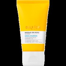 Bild Decleor - Oil Mask Neroli Bigarade 50ml