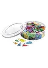 Bild Gem plast Laurel 212535mm 420/fp Gem 