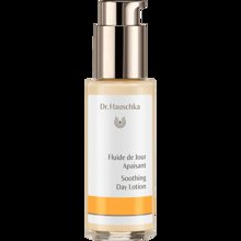 Bild Dr. Hauschka - Soothing Day Lotion 50ml