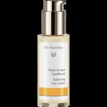 Bild Dr. Hauschka - Balancing Day Lotion 50ml
