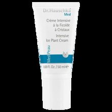 Bild Dr. Hauschka - Med Intensive Ice Plant Cream 50ml