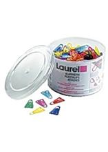 Bild Gem plast Laurel 25mm 500/fp Gem 