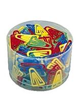 Bild Gem plast Laurel 35mm 200/fp Gem 