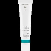 Bild Dr. Hauschka - Med Mint Refreshing Toothpaste 75ml