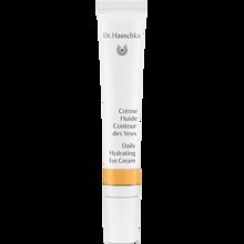 Bild Dr. Hauschka - Daily Hydrating Eye Cream 12,5ml