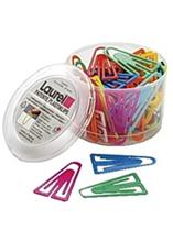 Bild Gem plast Laurel 60mm 75/fp Gem 